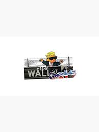 Shop our selection of r/wallstreetbets posters! Official Wallstreetbets The Wall Edition Merchandise Mug By Officialwsb Mugs Merchandise Wall