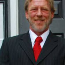 Zane Carroll (@Zane_Carroll)