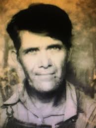 William Andrew Teague (1868-1944)