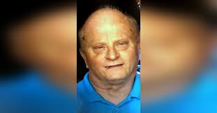 Obituary information for William "Bill" G. Maze