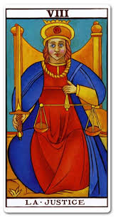 Maybe you would like to learn more about one of these? Justice Tarot Meaning Love Finances Future Yes Or No