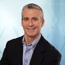 Insurtech Insights America 2024