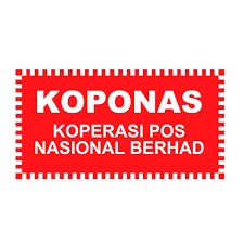 Koperasi menggangotai angkatan koperasi kebangsaan malaysia berhad (angkasa) pada 28 februari 2007. Koperasi Pos Nasional Berhad Home Facebook