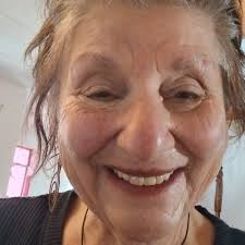 Karla Freeman, Author at Sixty and Me