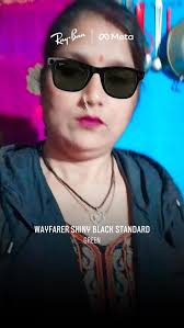 Reel by Barnali Sengupta (@__7x___ninja______) · December 12, 2025