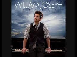 Nothing Else Matters Metallica William Joseph Feels The Rain скачать William Joseph Standing The Storm Youtube