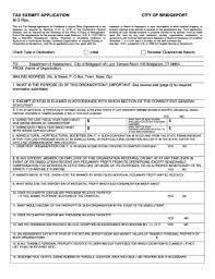A small estate affidavit is a form used by a close relative, husband, or wife of someone that has died in order to receive property under the estate. King Soopers Tax Exempt Form Fill Out And Sign Printable Pdf Template Signnow