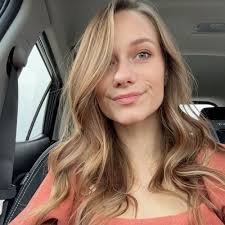 TOP 10 BEST Hair Salons near Lake in the Hills, IL