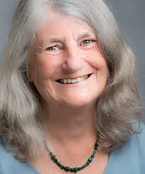 Local Astrology Events