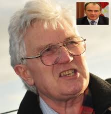 Mannin Branch Celtic League