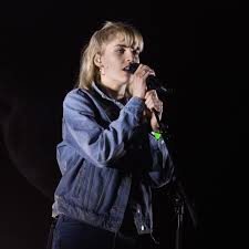 Come and enjoy their amazing blend of ambient. London Grammar Drop New Single Lose Your Head Q Radio