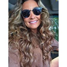 Has anyone kayaked or snorkeled