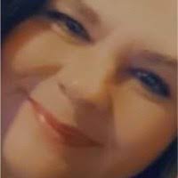 Tina Dungan's Instagram, Twitter & Facebook