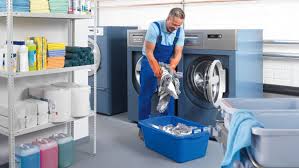Press arrow fault codes and read about the most common errors of your miele appliances below. Press Releases