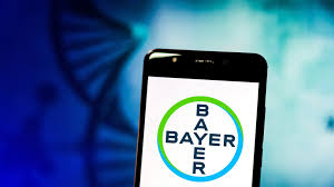Realtimekurs, chart, fundamentaldaten, sowie aktuelle nachrichten und meinungen. Bayer Aktie Nach Askbio Kauf Jetzt Einsteigen Computer Bild