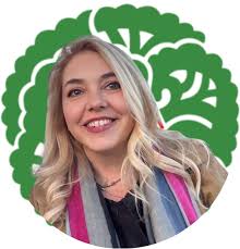 Pianeta Terra Festival. A Lucca ci siamo anche noi!