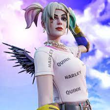 Photo editorphoto editor image upscale sticker maker text editor background remover remove objects see all. Profile Picture Fortnite Pfp Maker Novocom Top