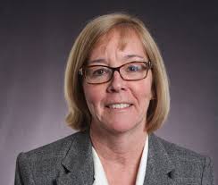 Meet our Staff: Trish and Kerry