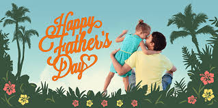 Don't feel bad if this date is news to you; How To Celebrate Dad On Father S Day Peoples Flowers