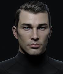 Andrei cristea is 37 years old，birstday is 1984/05/15 utc, and he is 179 cm tall and 70 kg. Artstation Andrei Cristea