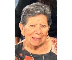 Marisela Anzaldua Obituary (2022)