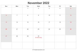 3 january, monday, new year's day (substitute day). 2022 Uk Calendar Templates