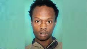 Selena Meredith's Instagram, Twitter & Facebook