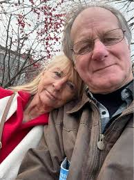 Snake pond boat ramp access. No dumping!???!?