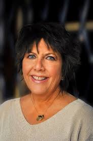 The Parking Lot (a PopUp)