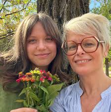 Linden Christian School