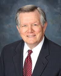 Wednesday, September 12, 2018 In the Parlor 11:30 a.m.