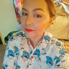 Annieka Espejo Liberato