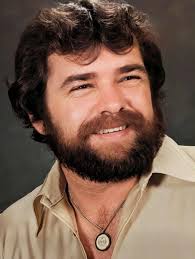 Frederick D. Jackson Obituary August 23, 2025