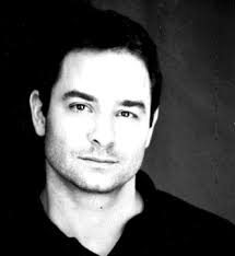 MARY, MARY Kevin Flatley Dirk Art imitates life…or uh…was it the other way  around? This eventually became the basis for Kevin's interest in art, life,  and the human condition. And what better