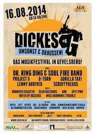 Next Event Saturday Dickesgfestival Info Event Http On Fb Me 1odxjgc Zelten Draussen