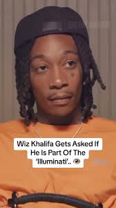 Nwata Anayo Eze Real Account