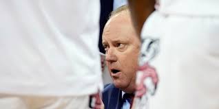 Badger men's basketball benefits from bench production