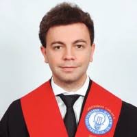 1900+ "Pardillo" profiles