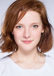 TV Shows Starring Morfydd Clark