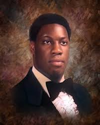 Nathan Rivers's Instagram, Twitter & Facebook