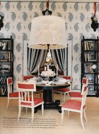 Red Dining Room Chairs Please Http Girlmeetsglamour Blogspot Com Antique Dining Chairs Dining Room Chairs Red Dining Room