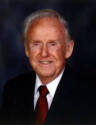 John "Sean" O'Neill Obituary