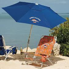 Tommy Bahama Beach Umbrella Frontgate Beach Umbrella Florida Christmas Umbrella