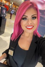 Sony A7RV camera with 24-70mm lens