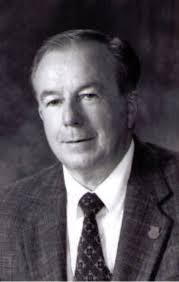 Former newspaper correspondent and Hanson town official remembered