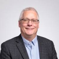 Nick Heinen Email & Phone Number