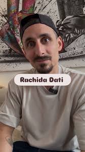 Jo Brami (@jo_brami) • Instagram photos and videos