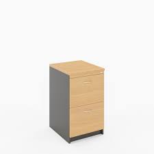 Custom cabinets for kitchens, bathrooms and more. Filing Cabinets J K Hopkins