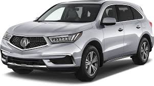 Here's what's new on tlx, mdx, and others. Download Acura Car Suv Png Image With No Background Pngkey Com