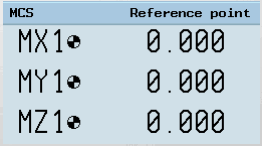 Soal uas gambar teknik mesin ini dibuat sebagai acuan dalam mengetahuai akan keterserapan materi pelajaran yang diajarkan. Soal Dan Kunci Jawaban Ulangan Harian Teknik Pemesinan Nc Cnc Dan Cam Kelas Xi Menghidupkan Mesin Frais Cnc Dengan Sistem Kontrol Snumerik 802 S C Base Line Teknik Pemesinan